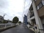 前面道路含む現地