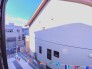 住戸からの眺望写真
