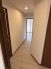 その他内観　廊下