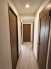 その他内観　廊下