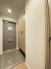 その他内観　玄関