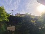 住戸からの眺望写真

