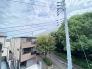 住戸からの眺望写真
