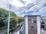 住戸からの眺望写真
