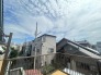 住戸からの眺望写真
