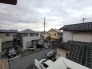 住戸からの眺望写真
