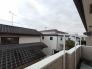 住戸からの眺望写真
