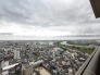 住戸からの眺望写真
