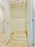 2号棟 部屋ごとに設けた収納は、住みやすさへのこだわり。

