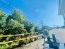 住戸からの眺望写真
