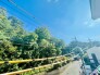 住戸からの眺望写真
