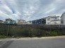 7号地 前面道路含む現地写真
 2025/09/29m