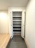 2号棟 その他内観