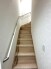 2号棟 その他内観　階段