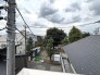 住戸からの眺望写真
