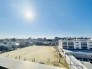住戸からの眺望写真
