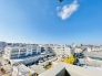 住戸からの眺望写真
