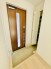 その他内観　玄関