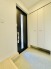 その他内観　玄関