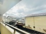 住戸からの眺望写真
