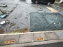 現地土地写真

