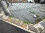 現地土地写真

