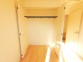 1号棟 ご家族の思い出も大切にしまっておけるたっぷり収納。
 2026/03/08m
