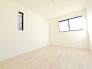 4号棟 柔らかな光と、すっきりとした壁が描く、穏やかな時
 2026/03/08m