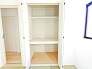 4号棟 布団をしっかりしまうならやっぱり収納力ある押入れが便利 
 2026/03/08m