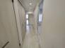 その他内観　廊下