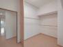 その他内観