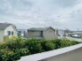 住戸からの眺望写真
