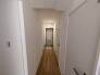 その他内観　廊下
