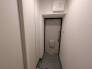 その他内観　玄関