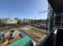 住戸からの眺望写真
