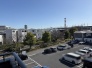 住戸からの眺望写真
