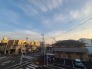 住戸からの眺望写真
