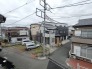 住戸からの眺望写真
