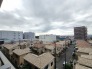 住戸からの眺望写真
