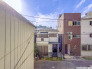 住戸からの眺望写真
