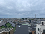 住戸からの眺望写真
