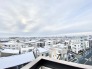 住戸からの眺望写真
