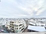 住戸からの眺望写真

