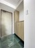 その他内観　玄関