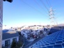 住戸からの眺望写真