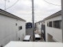 住戸からの眺望写真
