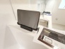 住宅専用多機能タブレット