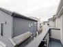 住戸からの眺望写真
