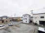 住戸からの眺望写真
