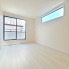 この部屋だれの部屋にしようかな、なんて会話を現地で楽しんでください。
